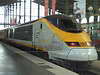 Eurostar 3200